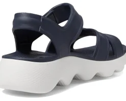 SKECHERS Foamies Massage Fit - Heartfelt Women's