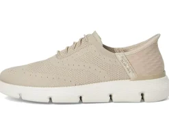 SKECHERS Garza - Palma Men's