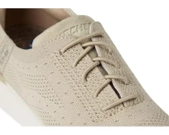 SKECHERS Garza - Palma Men's