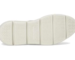 SKECHERS Garza - Palma Men's