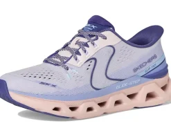 SKECHERS Glide-Step Altus Adrenaline Rush Hands Free Slip-Ins Women's
