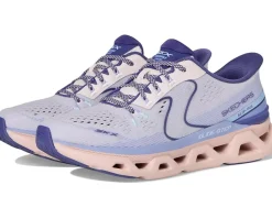 SKECHERS Glide-Step Altus Adrenaline Rush Hands Free Slip-Ins Women's