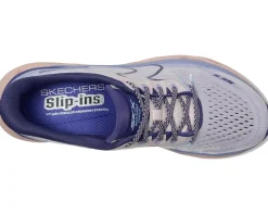 SKECHERS Glide-Step Altus Adrenaline Rush Hands Free Slip-Ins Women's