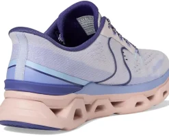 SKECHERS Glide-Step Altus Adrenaline Rush Hands Free Slip-Ins Women's