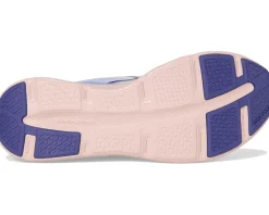 SKECHERS Glide-Step Altus Adrenaline Rush Hands Free Slip-Ins Women's