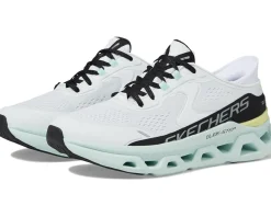 SKECHERS Glide Step Altus Hands Free Slip Ins Women's