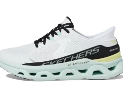 SKECHERS Glide Step Altus Hands Free Slip Ins Women's