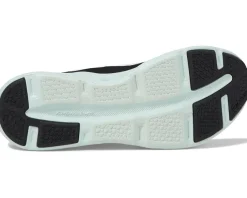 SKECHERS Glide Step Altus Hands Free Slip Ins Women's
