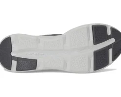 SKECHERS Glide Step Altus Hands Free Slip Ins Women's