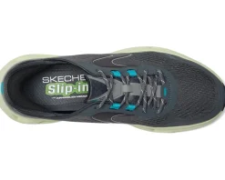 SKECHERS Glide-Step Altus Hands Free Slip-In Men's
