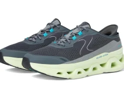 SKECHERS Glide-Step Altus Hands Free Slip-In Men's