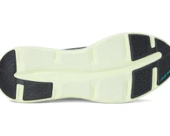 SKECHERS Glide-Step Altus Hands Free Slip-In Men's