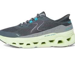 SKECHERS Glide-Step Altus Hands Free Slip-In Men's