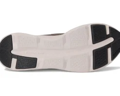 SKECHERS Glide Step Altus Hands Free Slip Ins Women's