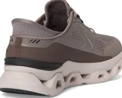 SKECHERS Glide Step Altus Hands Free Slip Ins Women's