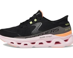 SKECHERS Glide Step Altus Hands Free Slip Ins Women's