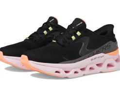 SKECHERS Glide Step Altus Hands Free Slip Ins Women's