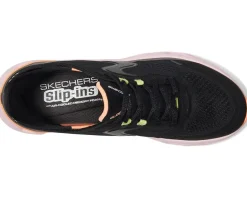 SKECHERS Glide Step Altus Hands Free Slip Ins Women's