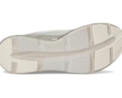 SKECHERS Glide-Step Altus Starlight Shine Hands Free Slip-Ins Women's