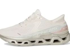 SKECHERS Glide-Step Altus Starlight Shine Hands Free Slip-Ins Women's