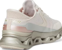 SKECHERS Glide-Step Altus Starlight Shine Hands Free Slip-Ins Women's