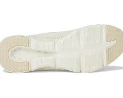 SKECHERS Glide-Step Gratify Pace Hands Free Slip-Ins Women's