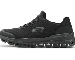 SKECHERS Glide-Step Noltek Men's