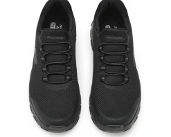 SKECHERS Glide-Step Noltek Men's