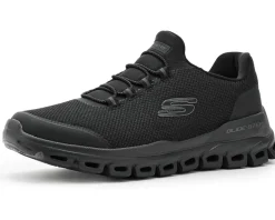 SKECHERS Glide-Step Noltek Men's