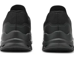 SKECHERS Glide-Step Noltek Men's