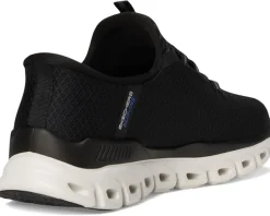 SKECHERS Glide-Step Noxus Hands Free Slip-in Men's