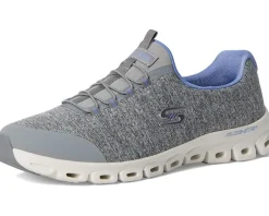 SKECHERS Glide Step Persistence Women's