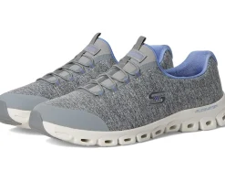 SKECHERS Glide Step Persistence Women's