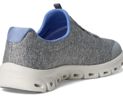 SKECHERS Glide Step Persistence Women's