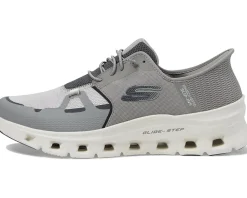 SKECHERS Glide-Step Pro Hands Free Slip-In Men's