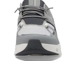 SKECHERS Glide-Step Pro Hands Free Slip-In Men's
