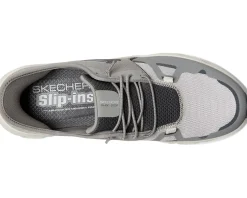 SKECHERS Glide-Step Pro Hands Free Slip-In Men's