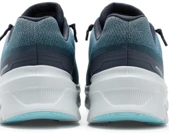SKECHERS Glide-step Pro - Soft Mirage Women's