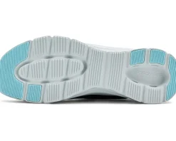 SKECHERS Glide-step Pro - Soft Mirage Women's
