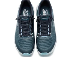 SKECHERS Glide-step Pro - Soft Mirage Women's