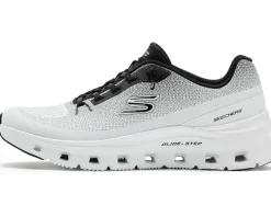 SKECHERS Glide-step Pro - Soft Mirage Women's