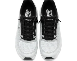 SKECHERS Glide-step Pro - Soft Mirage Women's