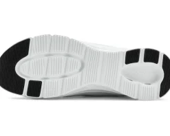 SKECHERS Glide-step Pro - Soft Mirage Women's