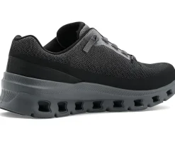 SKECHERS Glide-Step Pro Waverra Men's