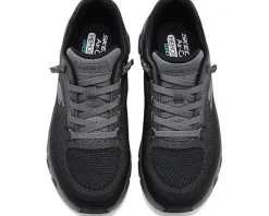 SKECHERS Glide-Step Pro Waverra Men's