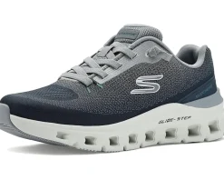 SKECHERS Glide-Step Pro Waverra Men's