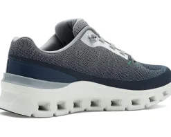 SKECHERS Glide-Step Pro Waverra Men's