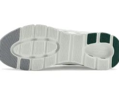 SKECHERS Glide-Step Pro Waverra Men's