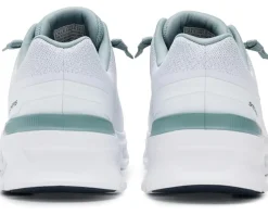 SKECHERS Glide-Step Pro Waverra Men's