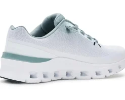 SKECHERS Glide-Step Pro Waverra Men's